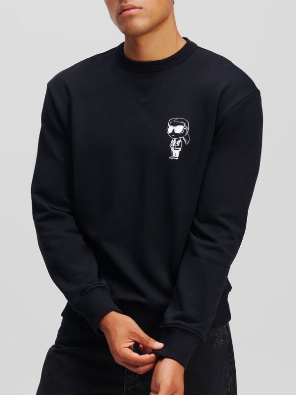 Men Sweatshirt