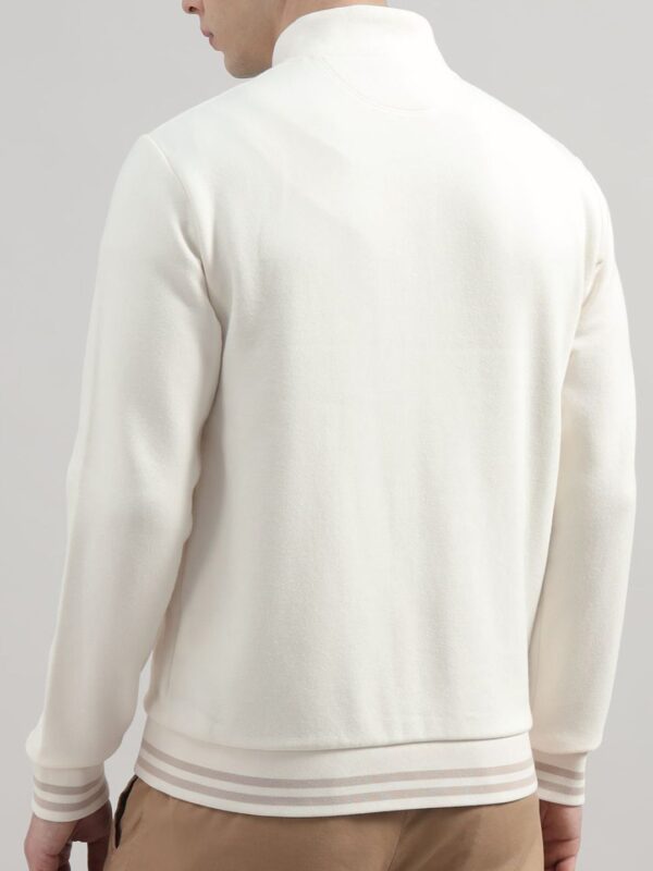 Men Sweatshirt - Image 4