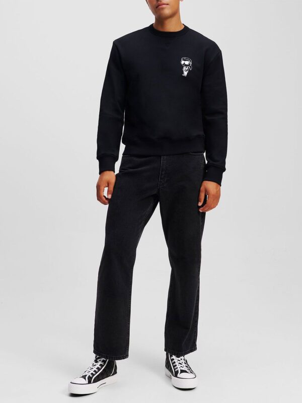 Men Sweatshirt - Image 4
