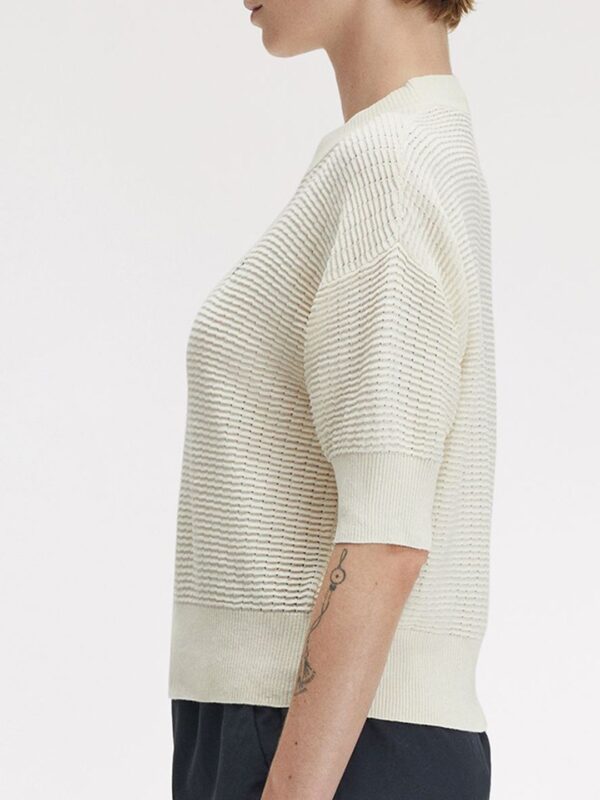 Women Cotton Top - Image 3
