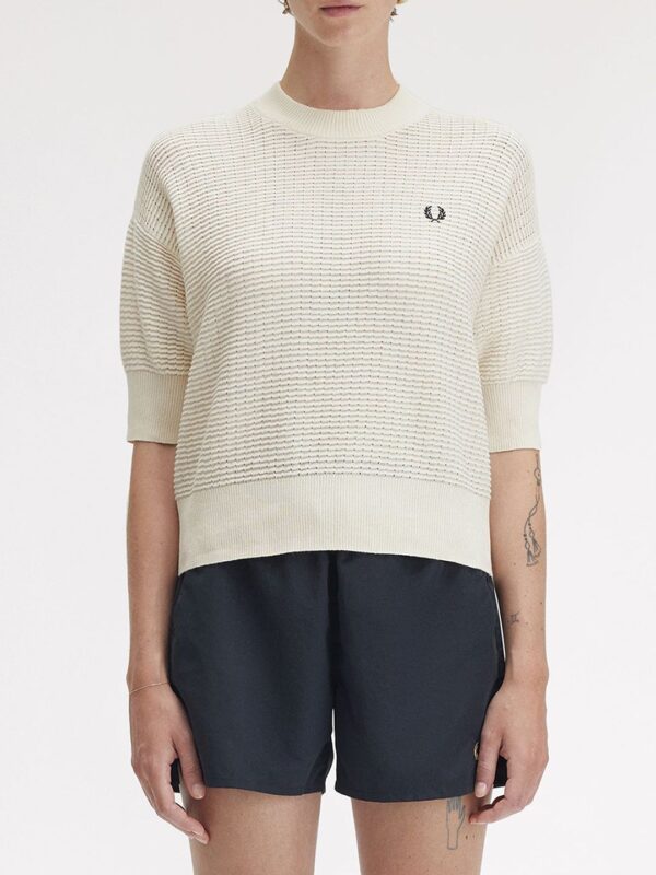 Women Cotton Top - Image 4