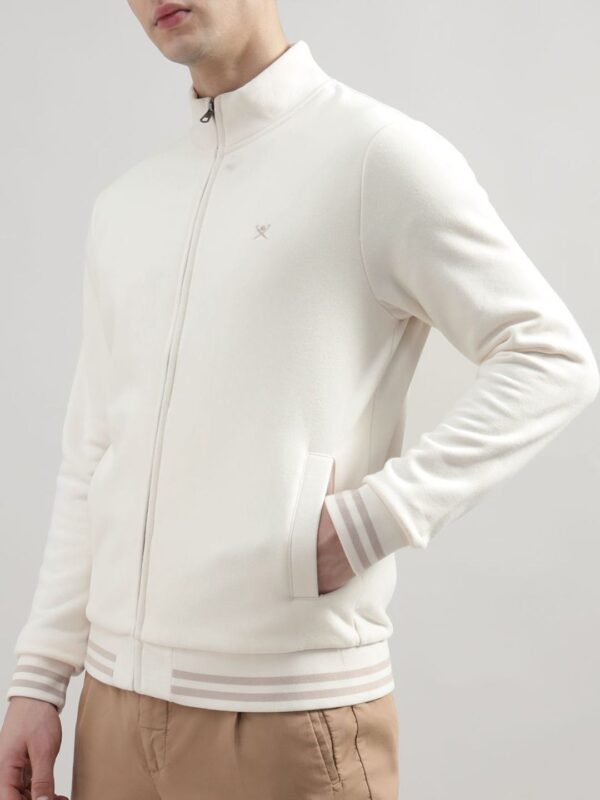 Men Sweatshirt - Image 3