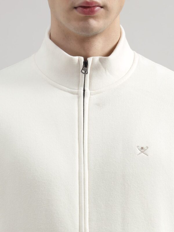 Men Sweatshirt - Image 2