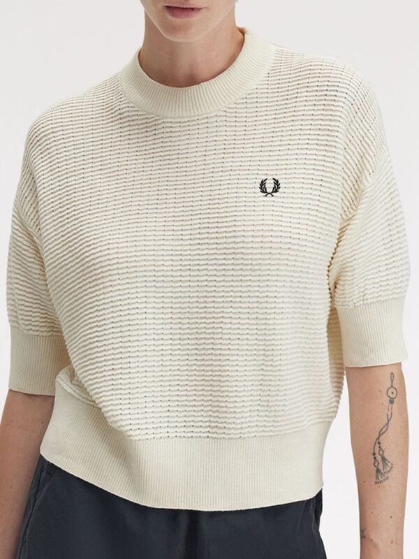 Women Cotton Top