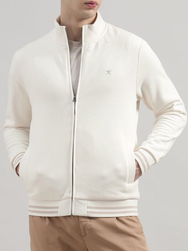 Men Sweatshirt