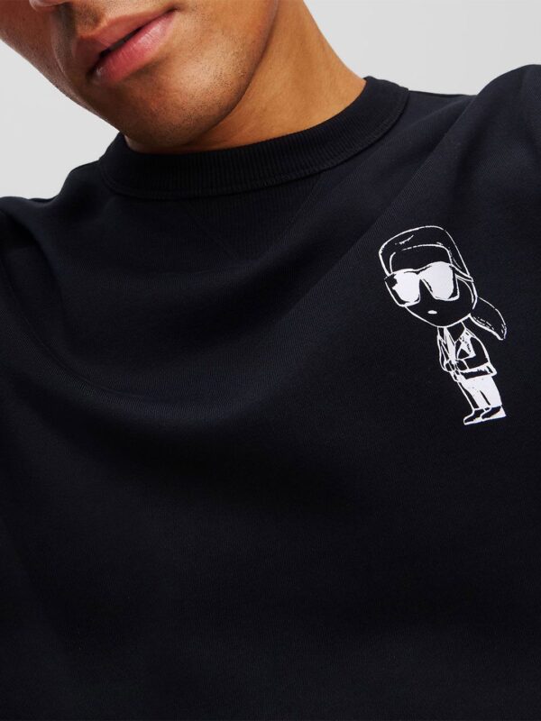 Men Sweatshirt - Image 3